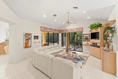 $1,649,900 | 2250 Northwest 59th Street, Boca Raton, FL 33496