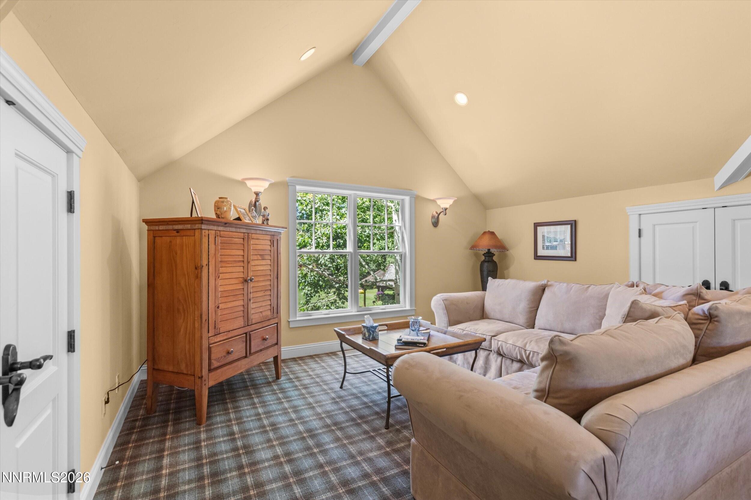 777 Rodeo Drive Glenbrook, NV 89413 - Photo 49 of 80 Family Room