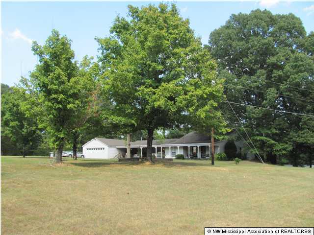 116 Embry Road Byhalia, MS 38611 - Photo 11 of 15 Additional Photo