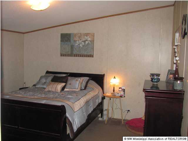 116 Embry Road Byhalia, MS 38611 - Photo 13 of 15 Additional Photo