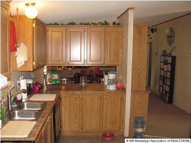 116 Embry Road Byhalia, MS 38611 - Photo 14 of 15 Additional Photo