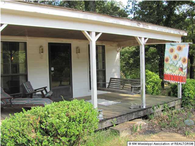 116 Embry Road Byhalia, MS 38611 - Photo 3 of 15 Additional Photo