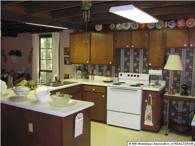 116 Embry Road Byhalia, MS 38611 - Photo 4 of 15 Additional Photo