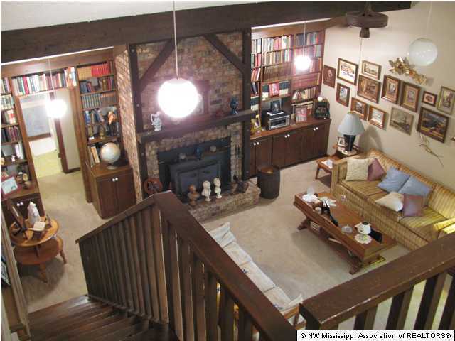 116 Embry Road Byhalia, MS 38611 - Photo 6 of 15 Additional Photo