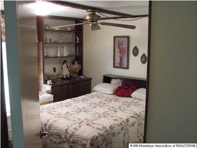 116 Embry Road Byhalia, MS 38611 - Photo 10 of 15 Additional Photo
