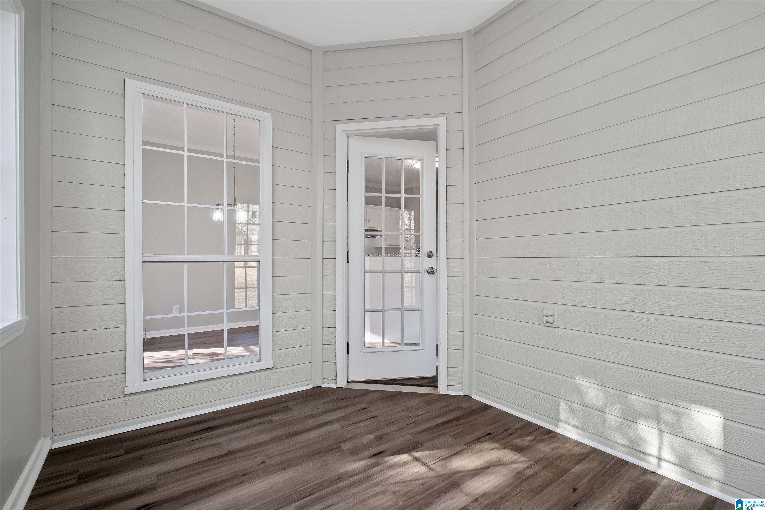 204 Lees Cove Helena, AL 35080 - Photo 22 of 38
