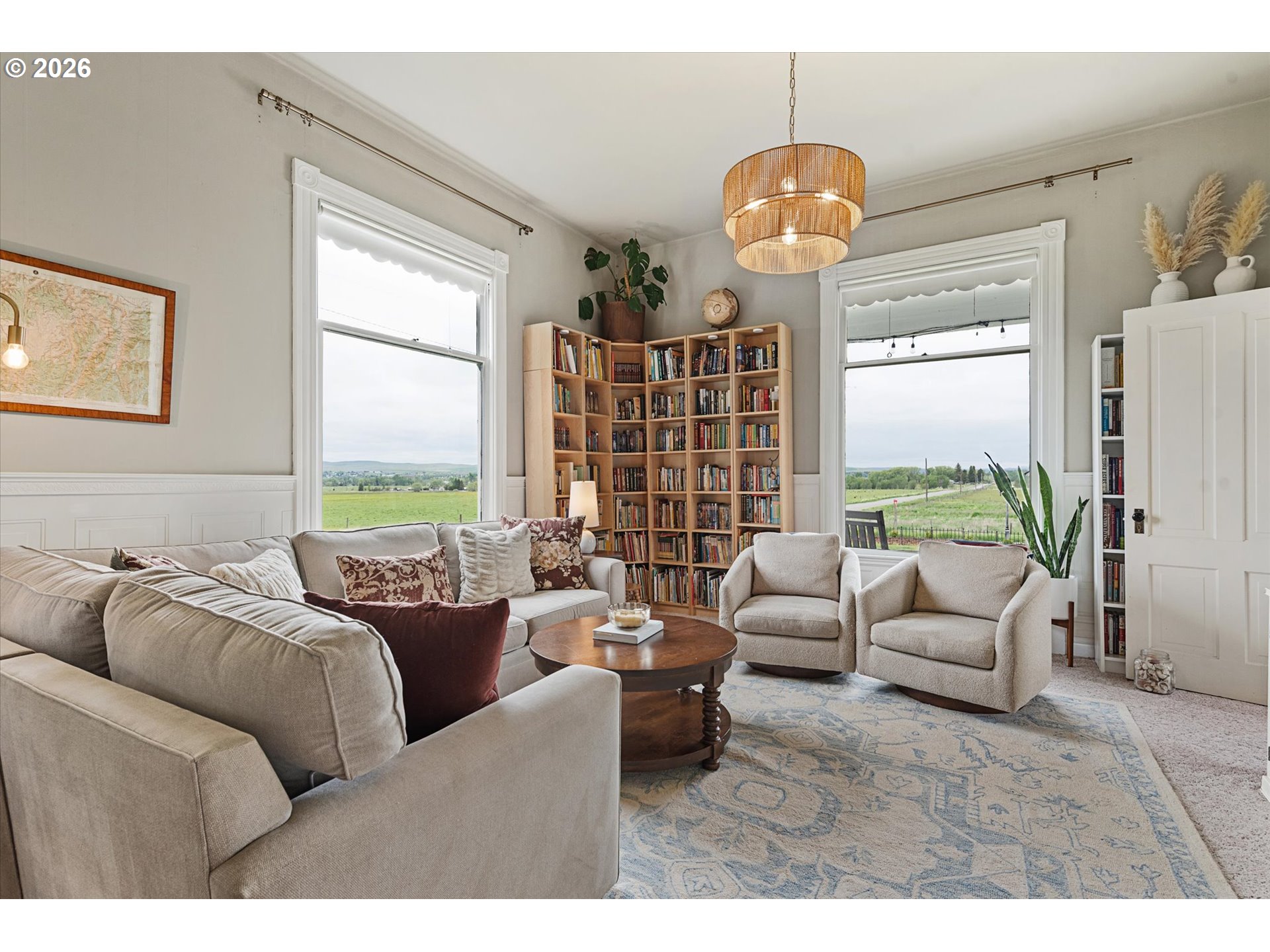 65254 Pine Tree Road Enterprise, OR 97828 - Photo 13 of 48