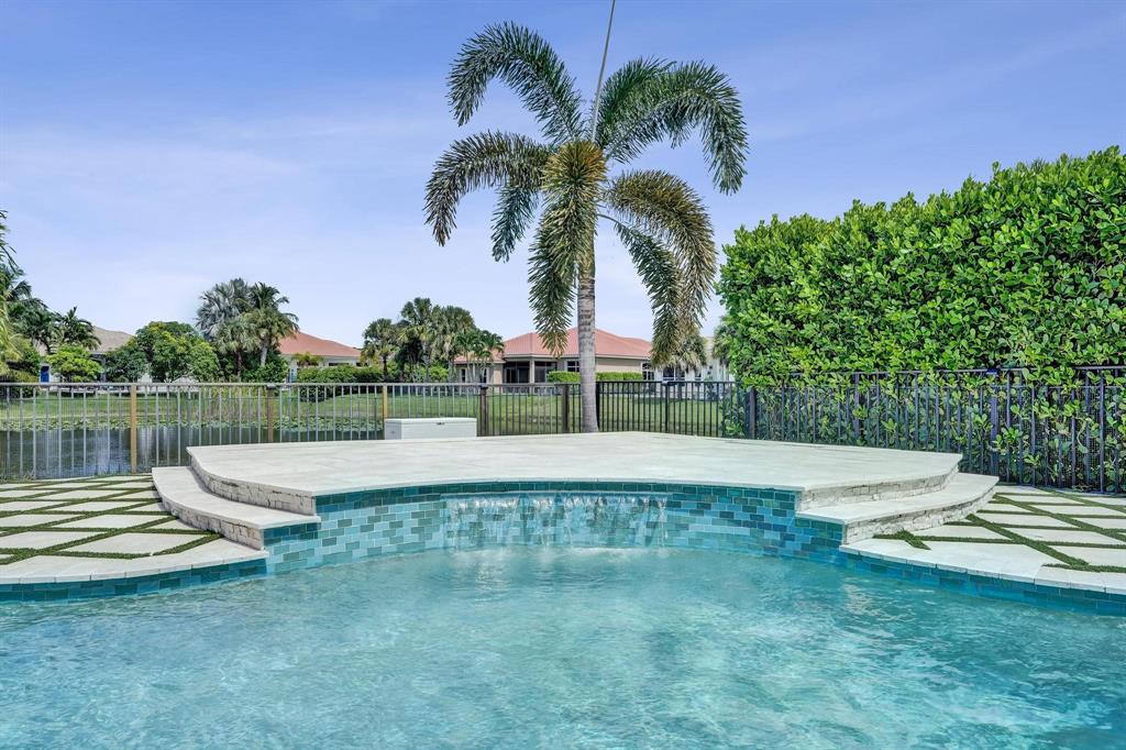 12169 Northwest 75th Place Parkland, FL 33076 - Photo 11 of 83