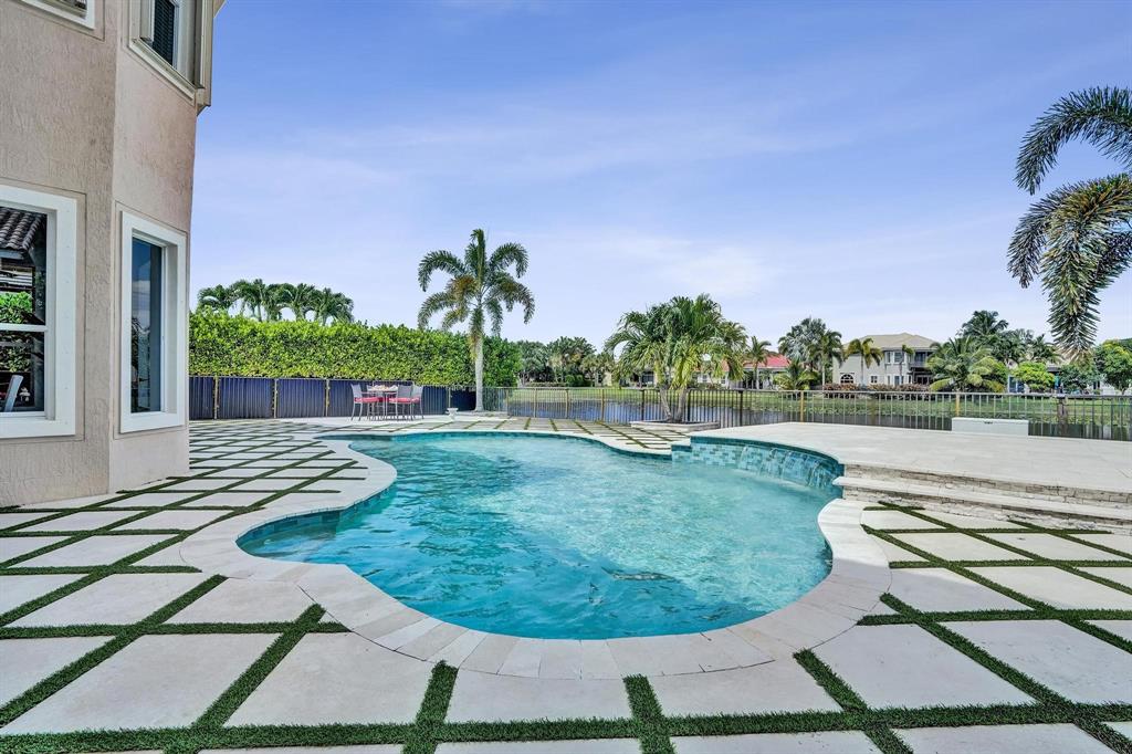 12169 Northwest 75th Place Parkland, FL 33076 - Photo 12 of 83