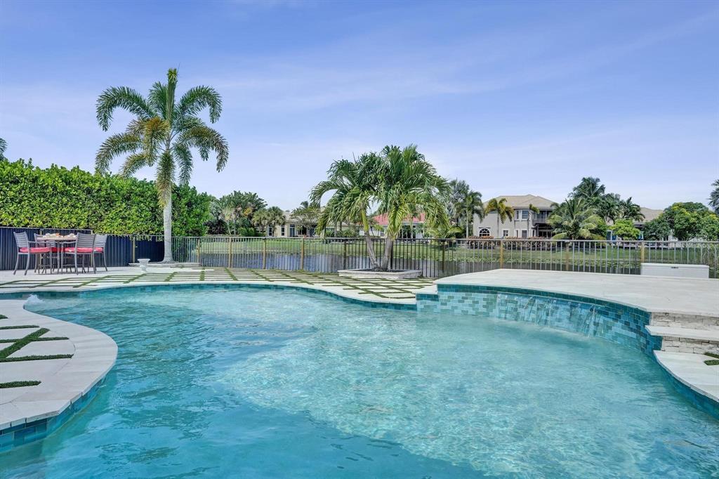 12169 Northwest 75th Place Parkland, FL 33076 - Photo 14 of 83