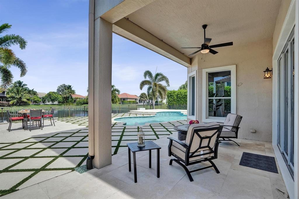 12169 Northwest 75th Place Parkland, FL 33076 - Photo 15 of 83