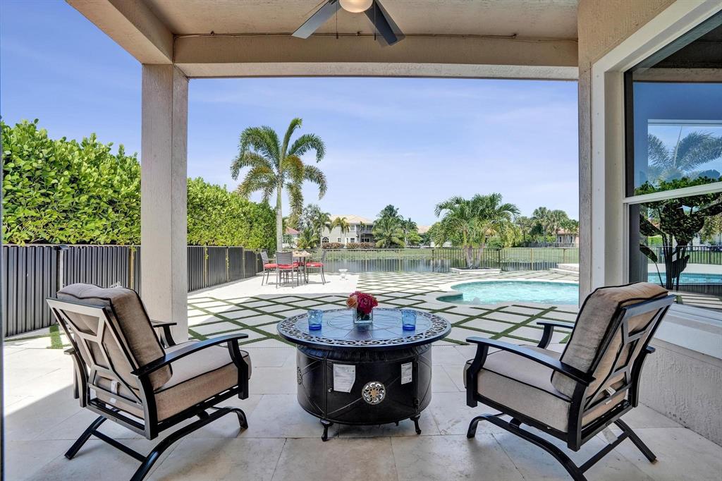 12169 Northwest 75th Place Parkland, FL 33076 - Photo 16 of 83