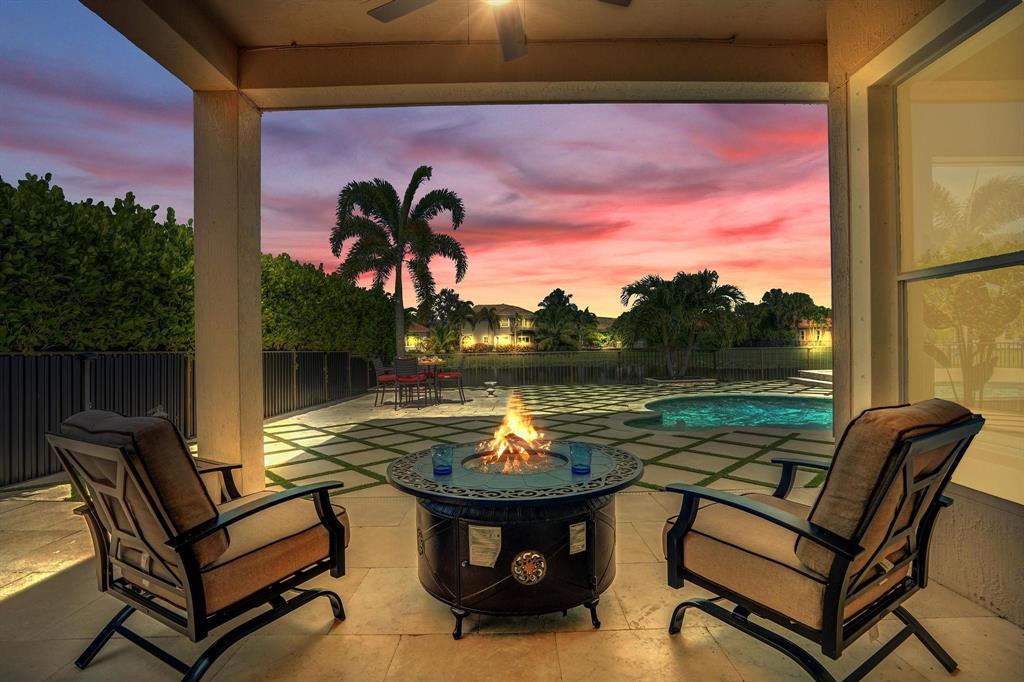 12169 Northwest 75th Place Parkland, FL 33076 - Photo 17 of 83