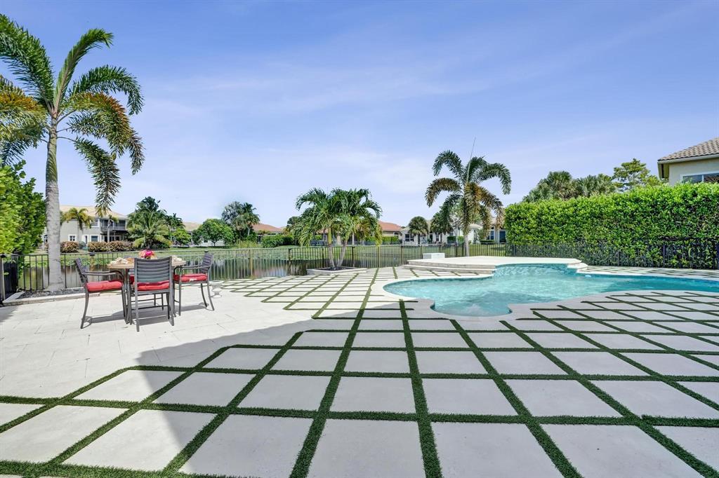 12169 Northwest 75th Place Parkland, FL 33076 - Photo 18 of 83