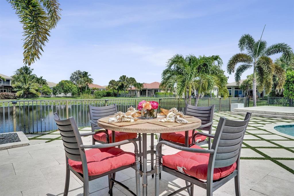 12169 Northwest 75th Place Parkland, FL 33076 - Photo 19 of 83