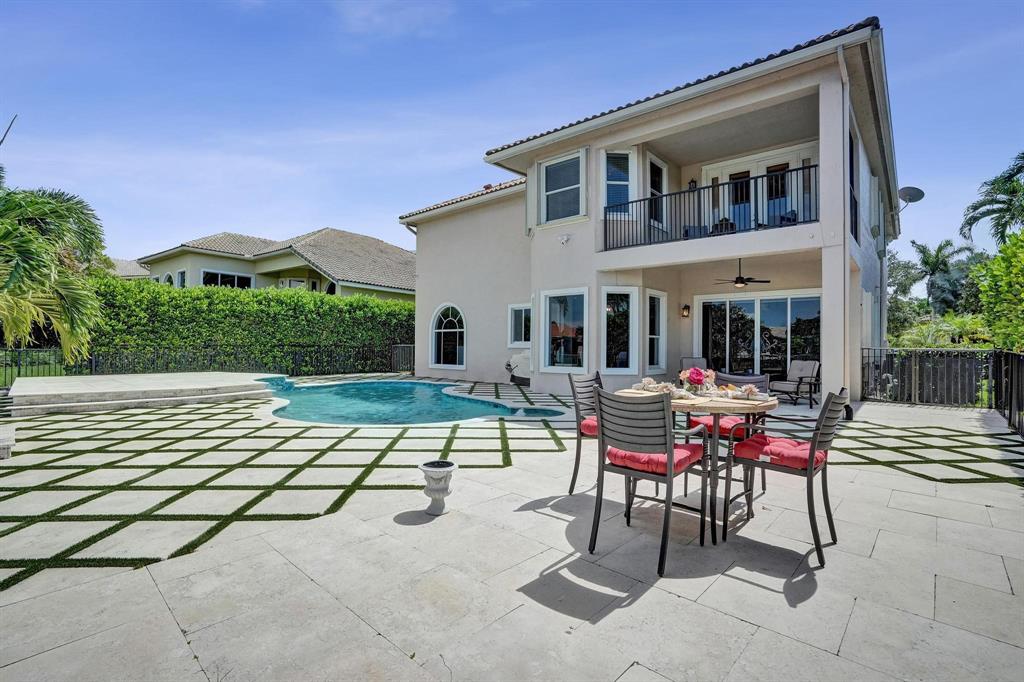 12169 Northwest 75th Place Parkland, FL 33076 - Photo 20 of 83