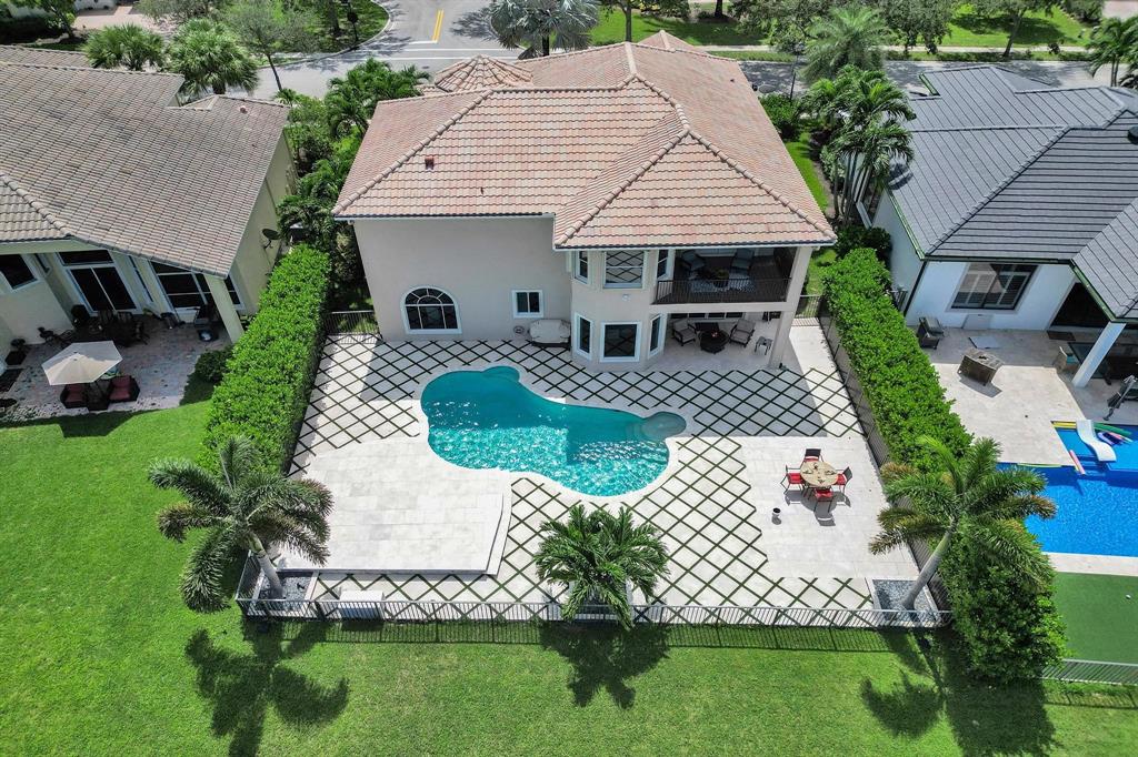 12169 Northwest 75th Place Parkland, FL 33076 - Photo 2 of 83