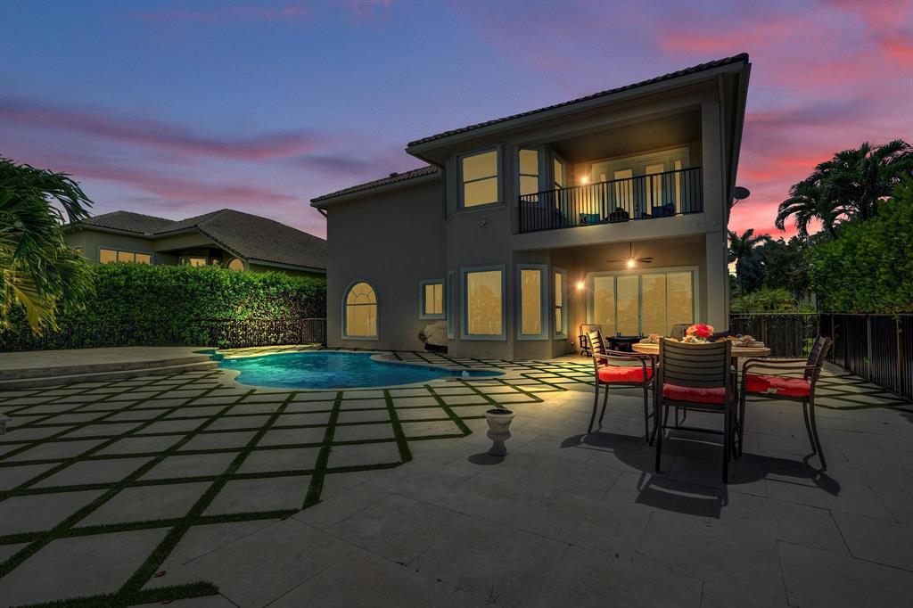 12169 Northwest 75th Place Parkland, FL 33076 - Photo 21 of 83