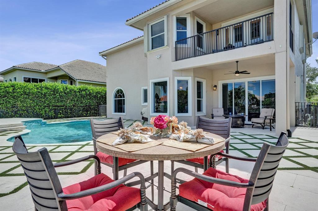 12169 Northwest 75th Place Parkland, FL 33076 - Photo 23 of 83