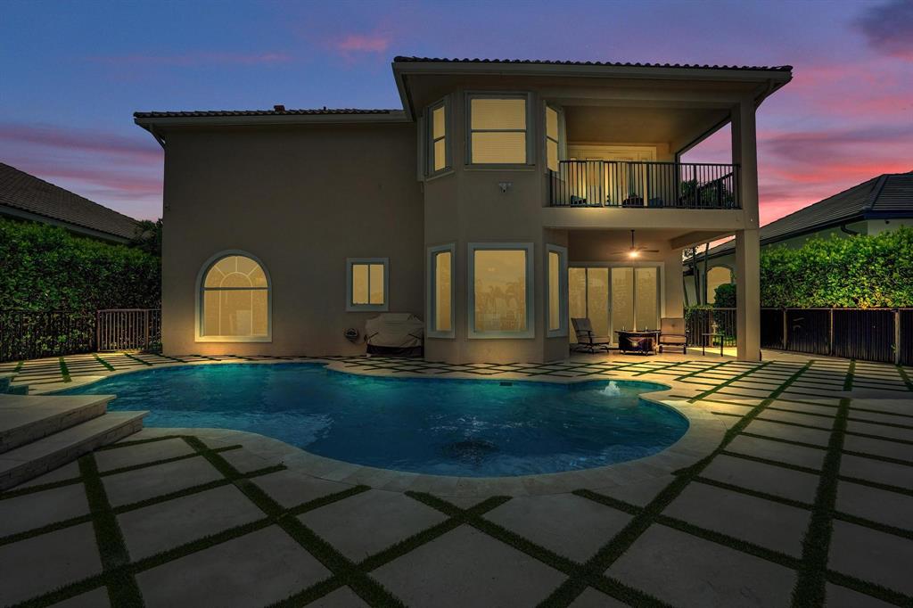 12169 Northwest 75th Place Parkland, FL 33076 - Photo 24 of 83