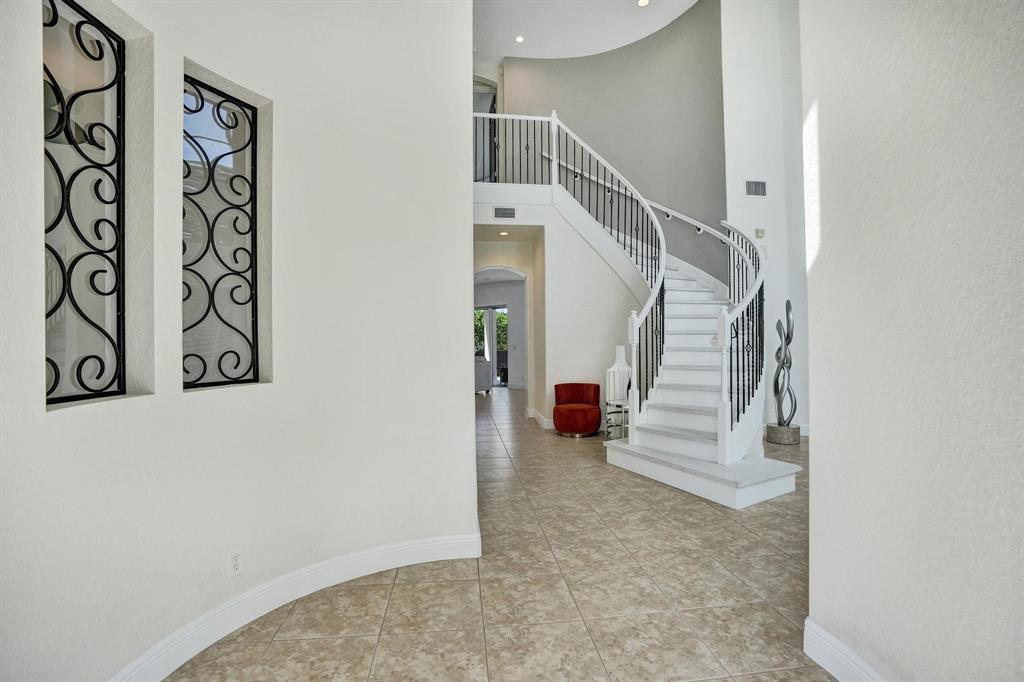 12169 Northwest 75th Place Parkland, FL 33076 - Photo 26 of 83