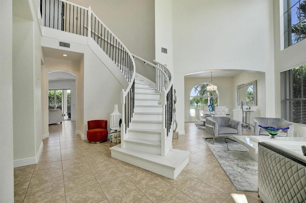 12169 Northwest 75th Place Parkland, FL 33076 - Photo 27 of 83