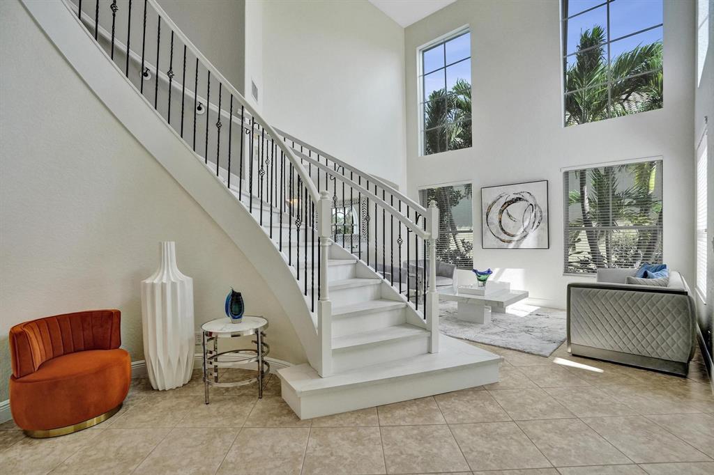 12169 Northwest 75th Place Parkland, FL 33076 - Photo 28 of 83