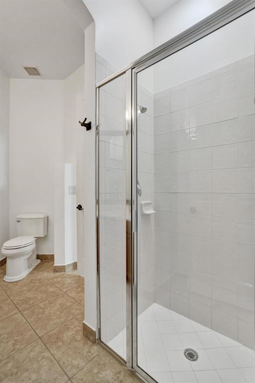 12169 Northwest 75th Place Parkland, FL 33076 - Photo 31 of 83