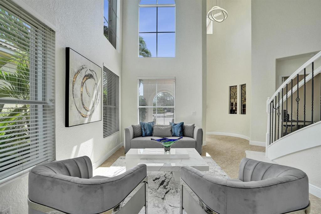 12169 Northwest 75th Place Parkland, FL 33076 - Photo 32 of 83