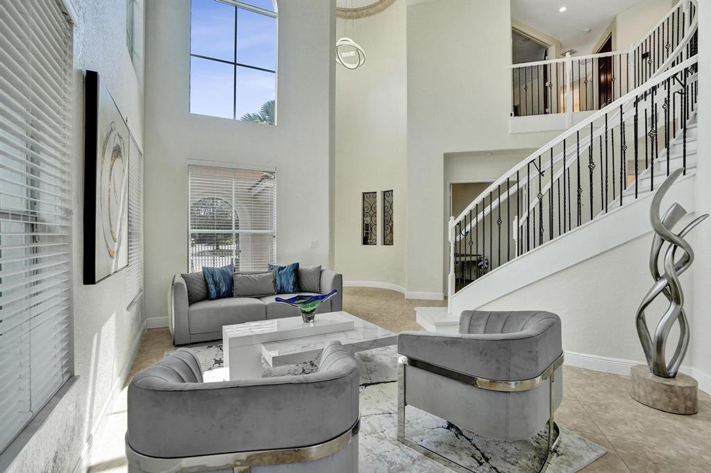 12169 Northwest 75th Place Parkland, FL 33076 - Photo 33 of 83