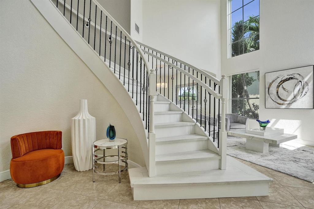 12169 Northwest 75th Place Parkland, FL 33076 - Photo 34 of 83