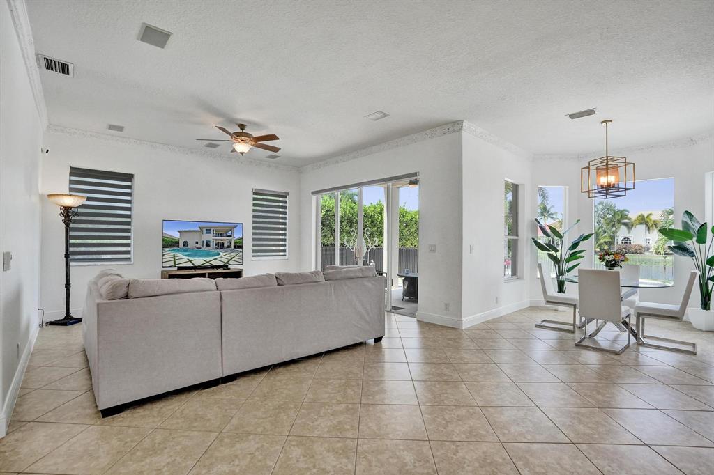 12169 Northwest 75th Place Parkland, FL 33076 - Photo 35 of 83