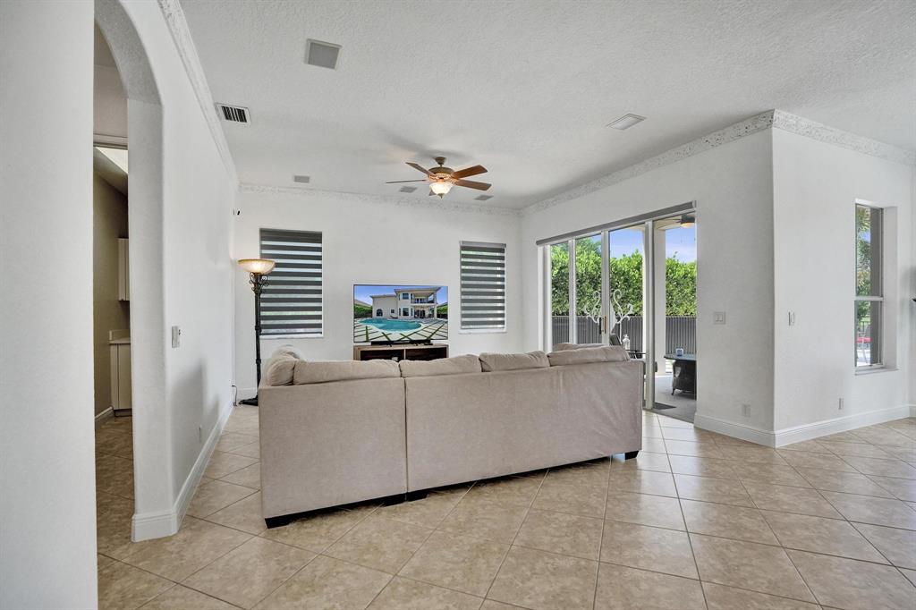 12169 Northwest 75th Place Parkland, FL 33076 - Photo 36 of 83