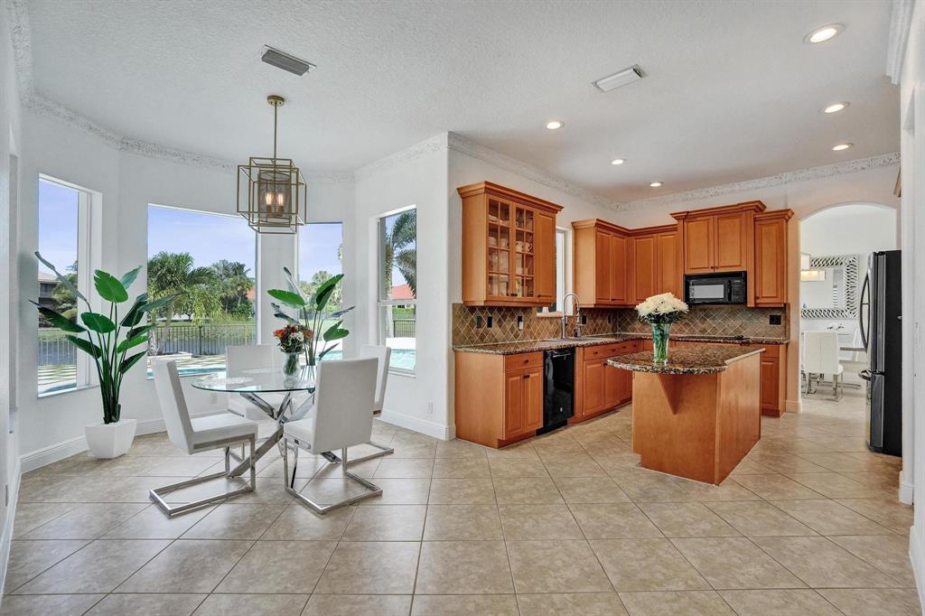 12169 Northwest 75th Place Parkland, FL 33076 - Photo 38 of 83