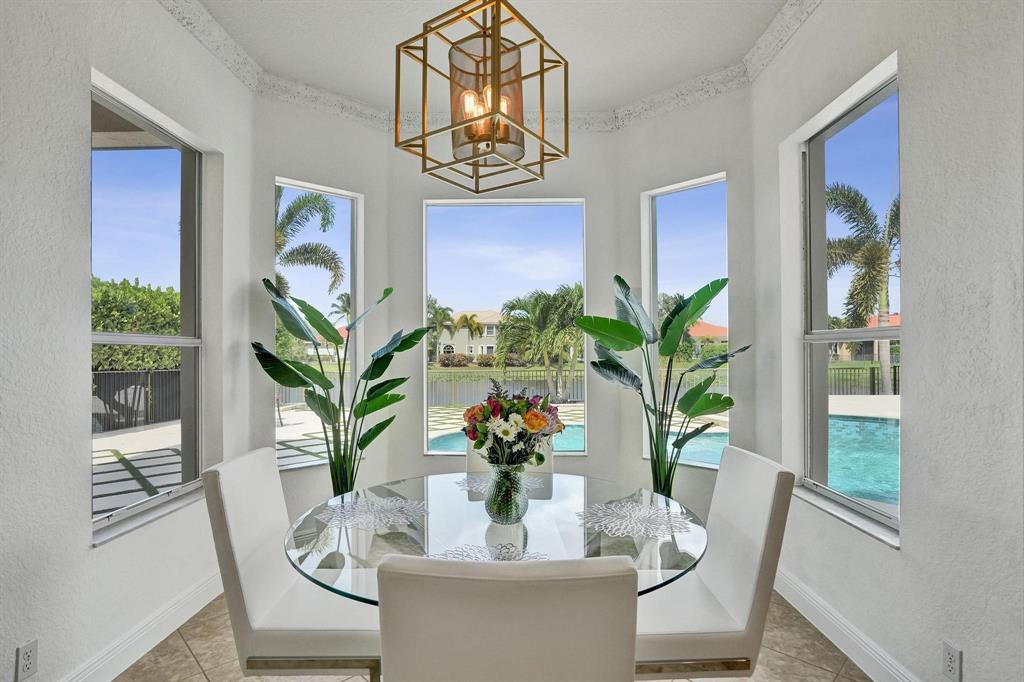 12169 Northwest 75th Place Parkland, FL 33076 - Photo 39 of 83