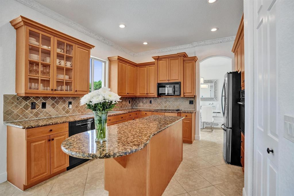 12169 Northwest 75th Place Parkland, FL 33076 - Photo 41 of 83