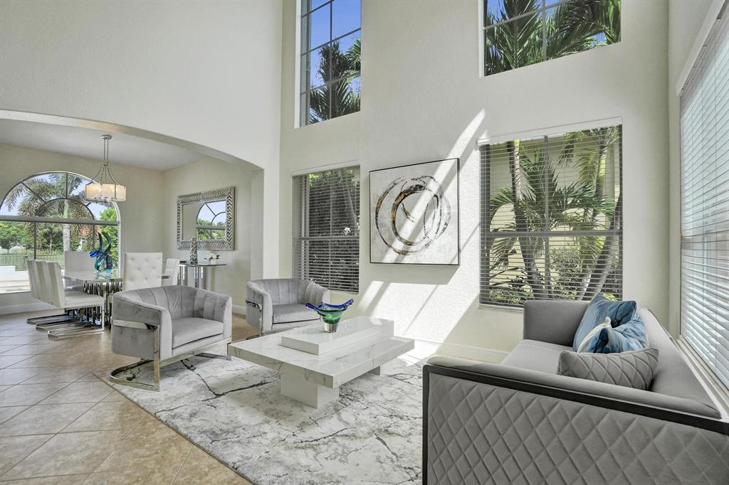 12169 Northwest 75th Place Parkland, FL 33076 - Photo 42 of 83