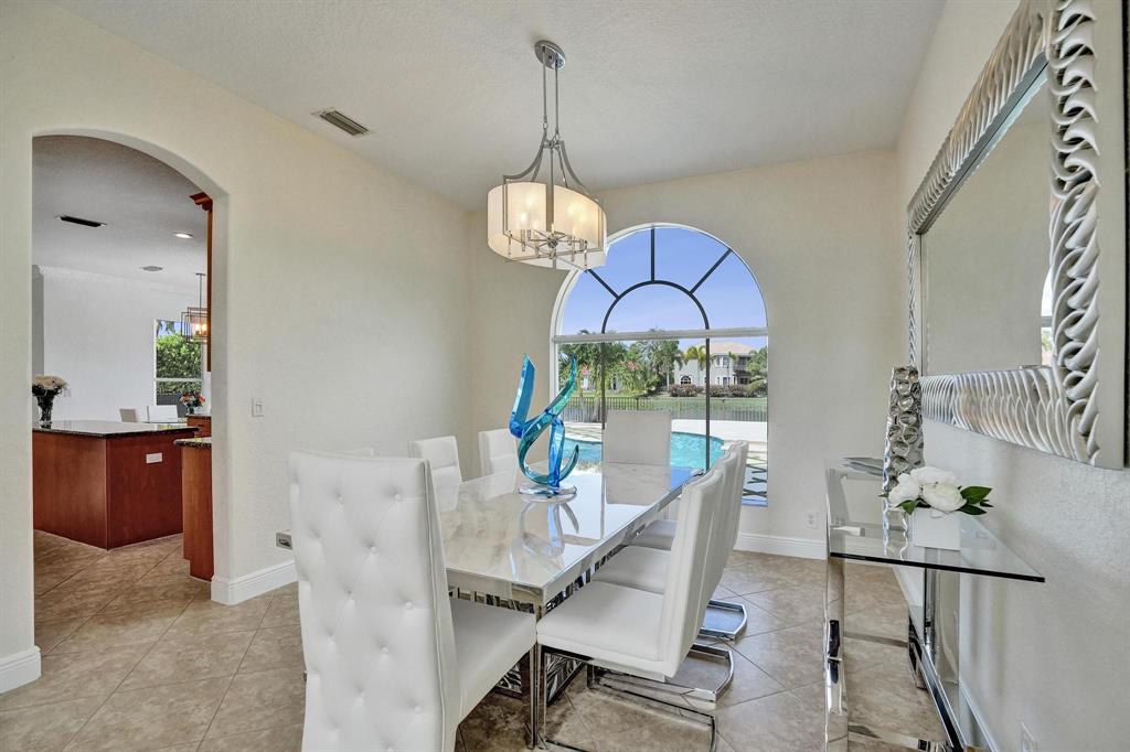 12169 Northwest 75th Place Parkland, FL 33076 - Photo 43 of 83