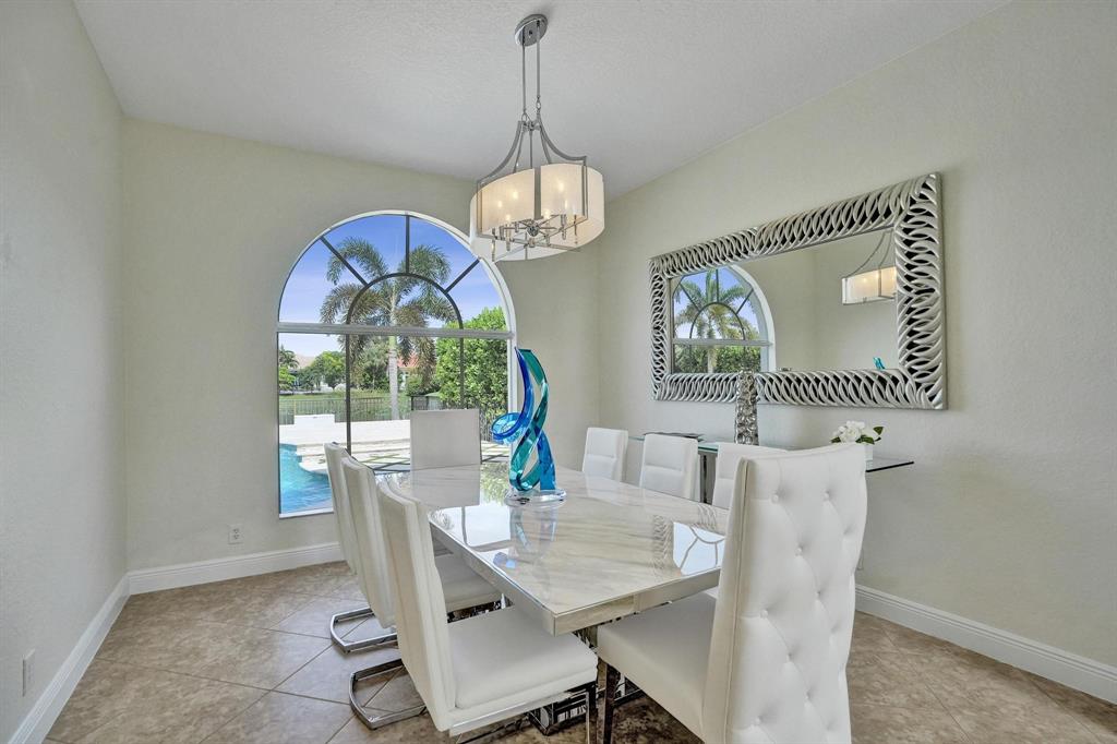 12169 Northwest 75th Place Parkland, FL 33076 - Photo 44 of 83