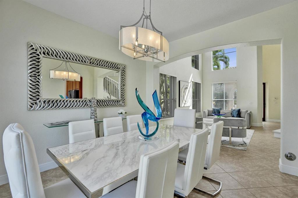 12169 Northwest 75th Place Parkland, FL 33076 - Photo 45 of 83