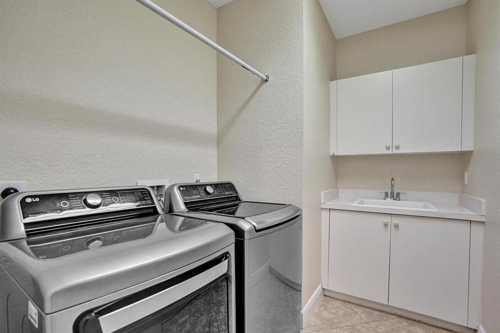 12169 Northwest 75th Place Parkland, FL 33076 - Photo 46 of 83