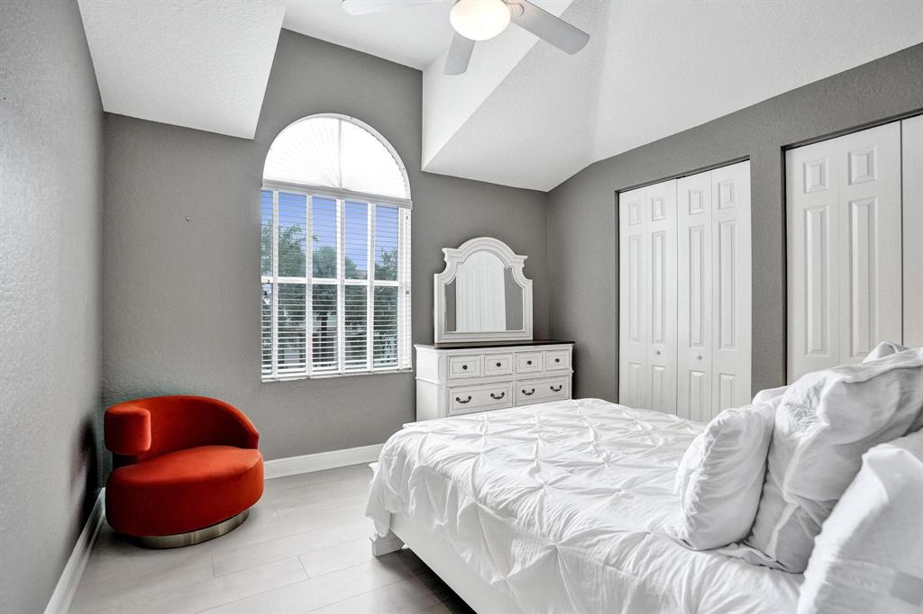 12169 Northwest 75th Place Parkland, FL 33076 - Photo 47 of 83