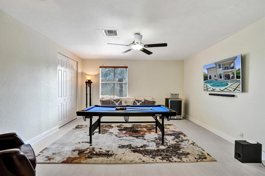 12169 Northwest 75th Place Parkland, FL 33076 - Photo 50 of 83