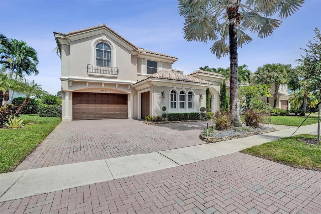 12169 Northwest 75th Place Parkland, FL 33076 - Photo 5 of 83