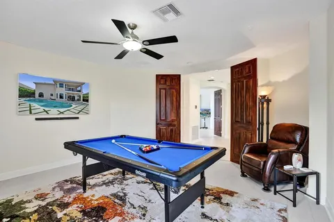 $1,150,000 | 12169 Northwest 75th Place, Parkland, FL 33076