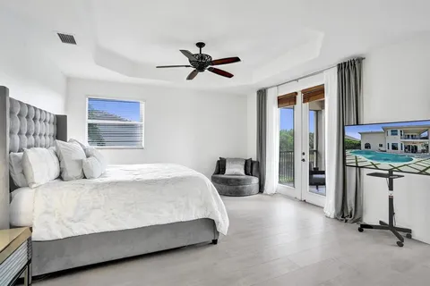 $1,150,000 | 12169 Northwest 75th Place, Parkland, FL 33076