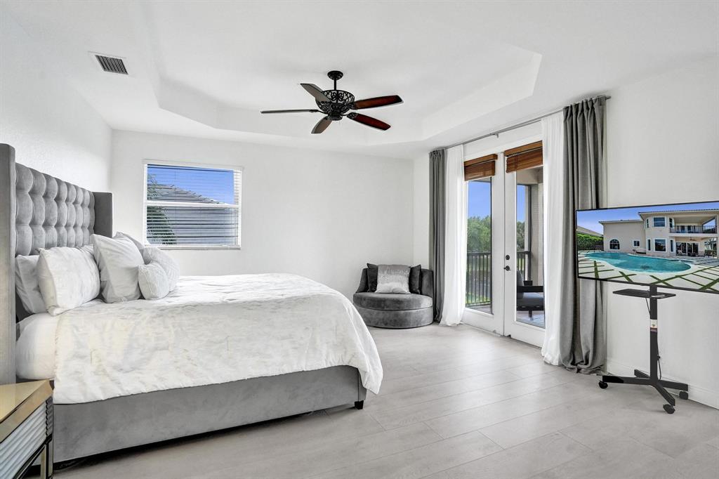 12169 Northwest 75th Place Parkland, FL 33076 - Photo 52 of 83