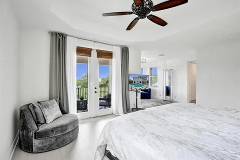 $1,150,000 | 12169 Northwest 75th Place, Parkland, FL 33076