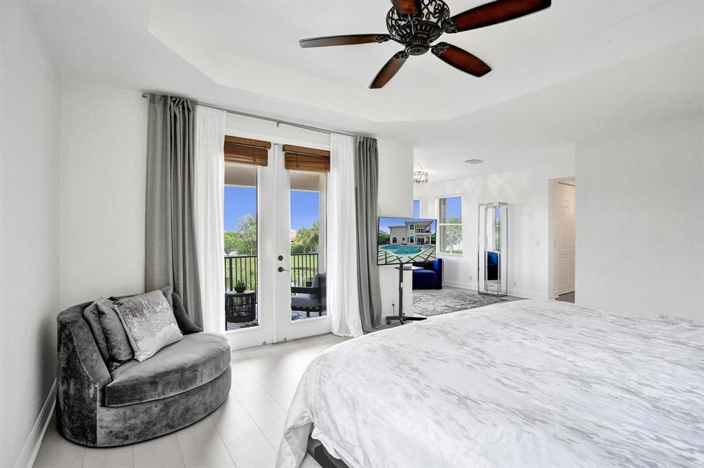 12169 Northwest 75th Place Parkland, FL 33076 - Photo 54 of 83