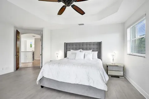 $1,150,000 | 12169 Northwest 75th Place, Parkland, FL 33076